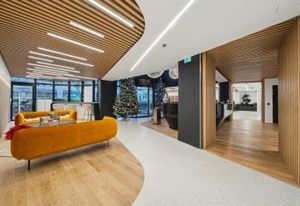 Location bureaux Issy-les-Moulineaux - Proche RER et tramway