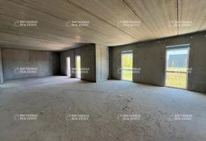 Bureaux à louer Saint-Cyr-sur-Loire - Proche périphérique Nord et Clinique NCT+