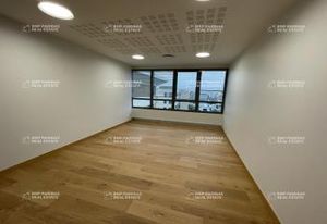 Location bureaux Saint-Grégoire - Proche Rennes, accès rapide