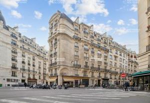 Bureaux à louer Paris 15 - Proche transports