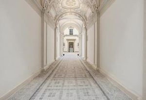 Location bureaux Paris 2 - Proximité Grands Boulevards