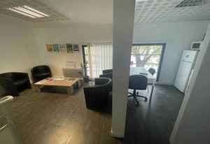 Locaux d'activité et bureaux à vendre La Courneuve - Proche A86, A1, A3