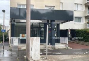 Bureaux à vendre Orléans Sud - Proche axe majeur