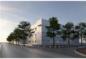 Location local d'activité Gennevilliers - Proximité transports et axes routiers