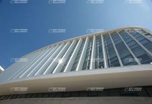Vente bureaux Montpellier Millénaire Odysseum