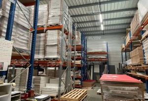 Vente bâtiment indépendant Artigues-près-Bordeaux - Proche rocade