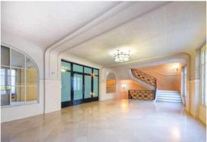 Location bureaux Paris 9 - Proche métro Grands Boulevards