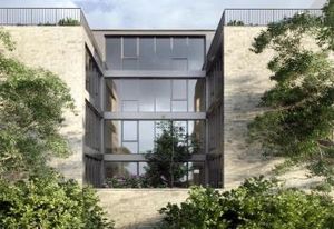 Vente bureaux Paris 11 - Proximité métro et transports