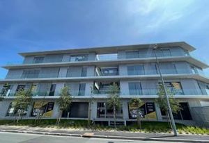 Location bureaux neufs Anglet