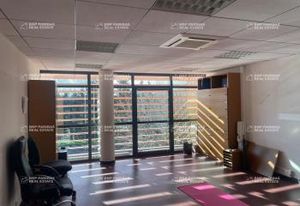 Bureaux à vendre Châteaurenard - Parc d'activités