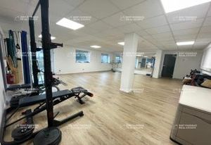 Vente bâtiment Maxéville - Proche A31