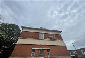 Vente bureaux Fleury-les-Aubrais - Proche gare, autoroute et tramway