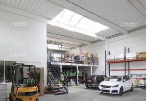 Local d'activité à louer Bagnolet - Proche périphérique et A3
