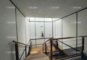 Bureaux à louer Baillargues - Proche Montpellier Est