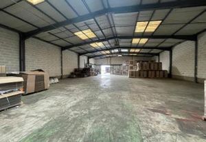 Location local d'activité Brétigny-sur-Orge - Proximité Paris
