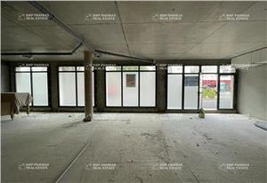 Local commercial neuf à vendre Joué-lès-Tours - Centre-ville