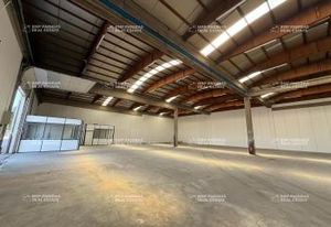 Location local d'activité Saint-Priest - Proche Lyon