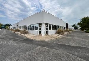 Location bureaux Mérignac - Proche tramway et rocade