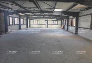 Location bureaux Croissy-Beaubourg - Proche Lognes