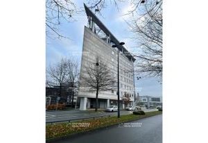 Location bureaux Roubaix - Proximité transports et centre commercial