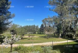 Bureaux à louer Aix-en-Provence Les Carrés du Golf