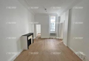 Vente bureaux Paris 1 proche métro RER Châtelet-Les Halles