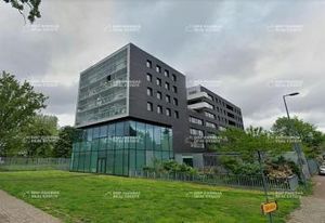 Bureaux à louer Lille - Proche métro Caulier et Lille Europe