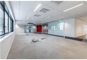 Location bureaux Paris 13 - Proximité Métro et RER