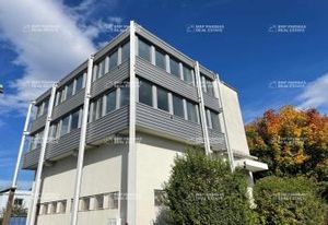 Location locaux mixtes Amancy - Proche Annecy