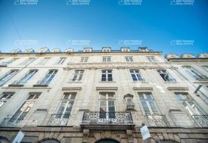 Bureaux à louer Rennes Centre-ville - Proximité Mairie, Opéra et transports