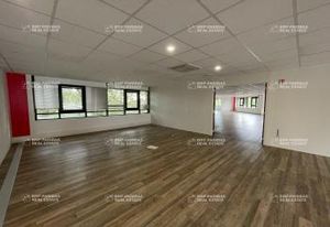 Location bureaux Nantes Nord - Proche La Rivière