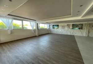 Vente bureaux Cannes - Zone industrielle Tourrades, proche autoroute A8