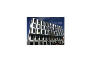 Location bureaux Lille - Proche Euratechnologies et transports