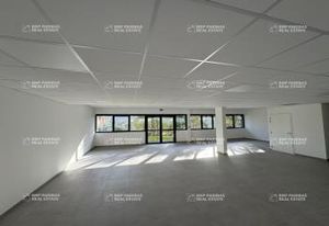 Vente bureaux neufs Aubagne, Zone Napoléon, proche axes autoroutiers A50 et A52