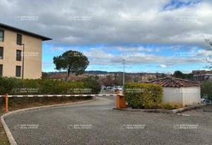 Location bureaux Aix-en-Provence - Europarc de Pichaury