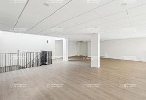 Bureaux à vendre Paris 13 - Quartier rénové, entrée indépendante