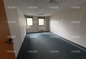 Vente bureaux Nantes - Ile de Nantes, Beaulieu