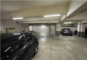 Locaux d'activité à louer Paris 16ème - Proximité périphérique et métro