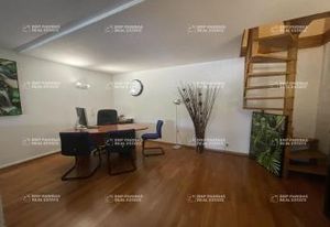 Location bureaux Villeneuve-Loubet - Avenue des Plans