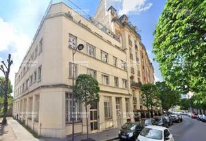 Vente bureaux Neuilly-sur-Seine - Immeuble indépendant