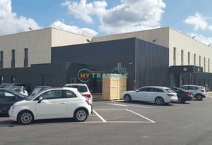 Terrains à vendre Varennes-Jarcy - Développement clé en main