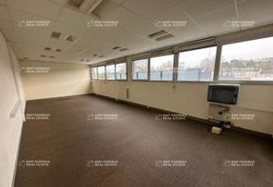 Location bureau Saint-Avertin - Zone des Granges Galand