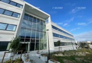 Location bureaux Balma - Proche secteur Balma Vidaillhan