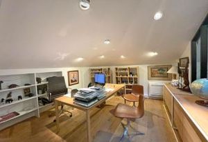 Vente bureaux Paris 8 - Proche transports