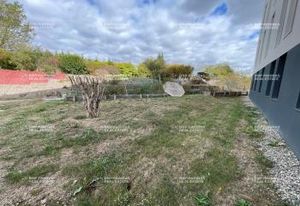 Location bureaux Colomiers - Proximité Toulouse Ouest
