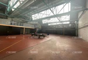 Local d'activité à louer Villeurbanne - Proche périphérique