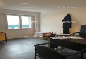 Vente immeuble bureaux Nantes - Quartier Viarme - Guist'Hau