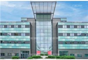 Vente bureaux Colombes, proche quartier d'affaires de la Défense