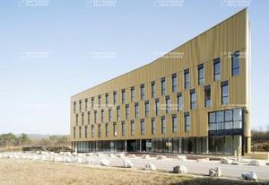Location bureaux Besançon - Proche gare TGV