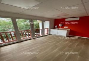 Bureaux à vendre Bidart - Proche Biarritz et Bayonne
